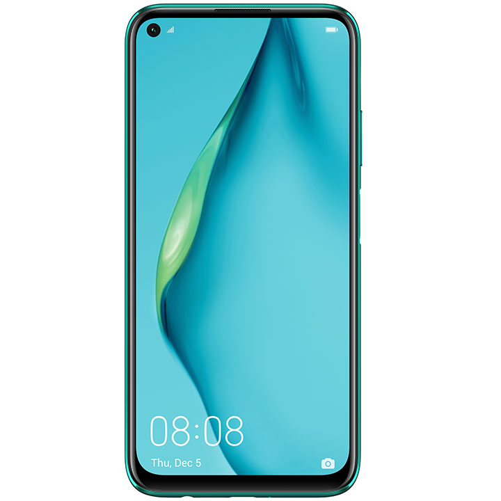 P40 Lite slika proizvoda