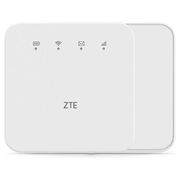 Mobilni WLAN Router ZTE MF927U slika proizvoda