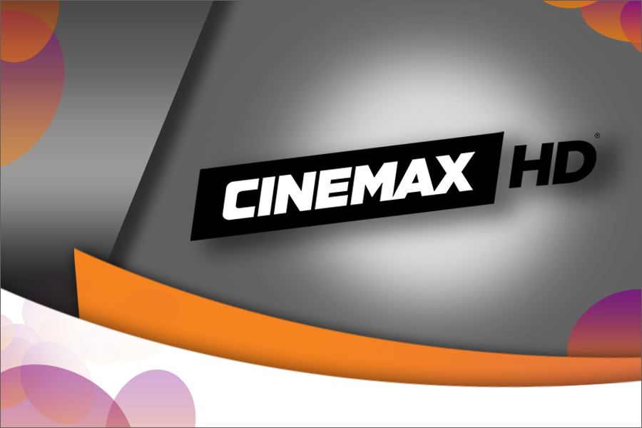 Cinemax Bs