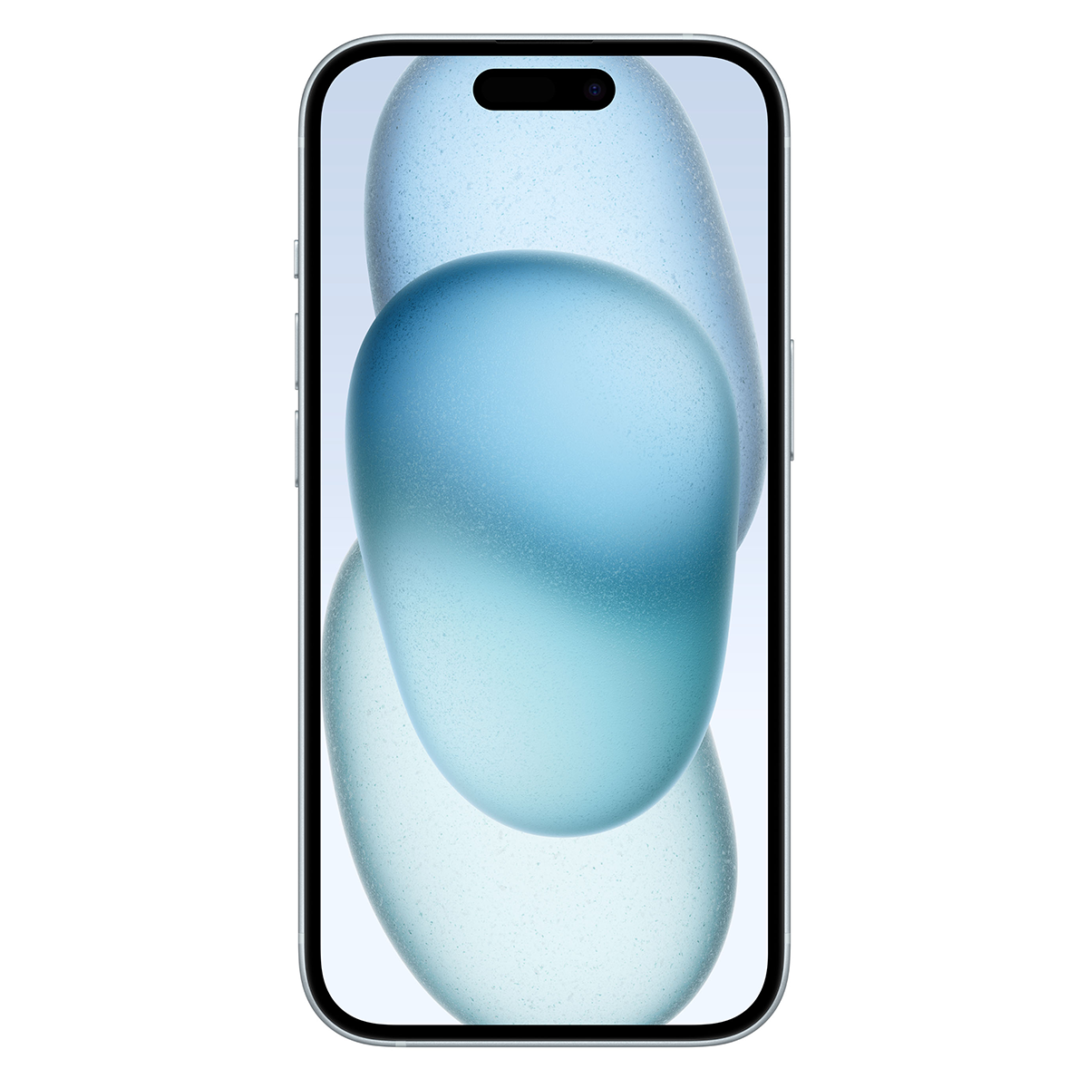 iPhone 15 128GB Blue slika proizvoda