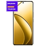 12 Pro+ 5G (12+512) slika proizvoda