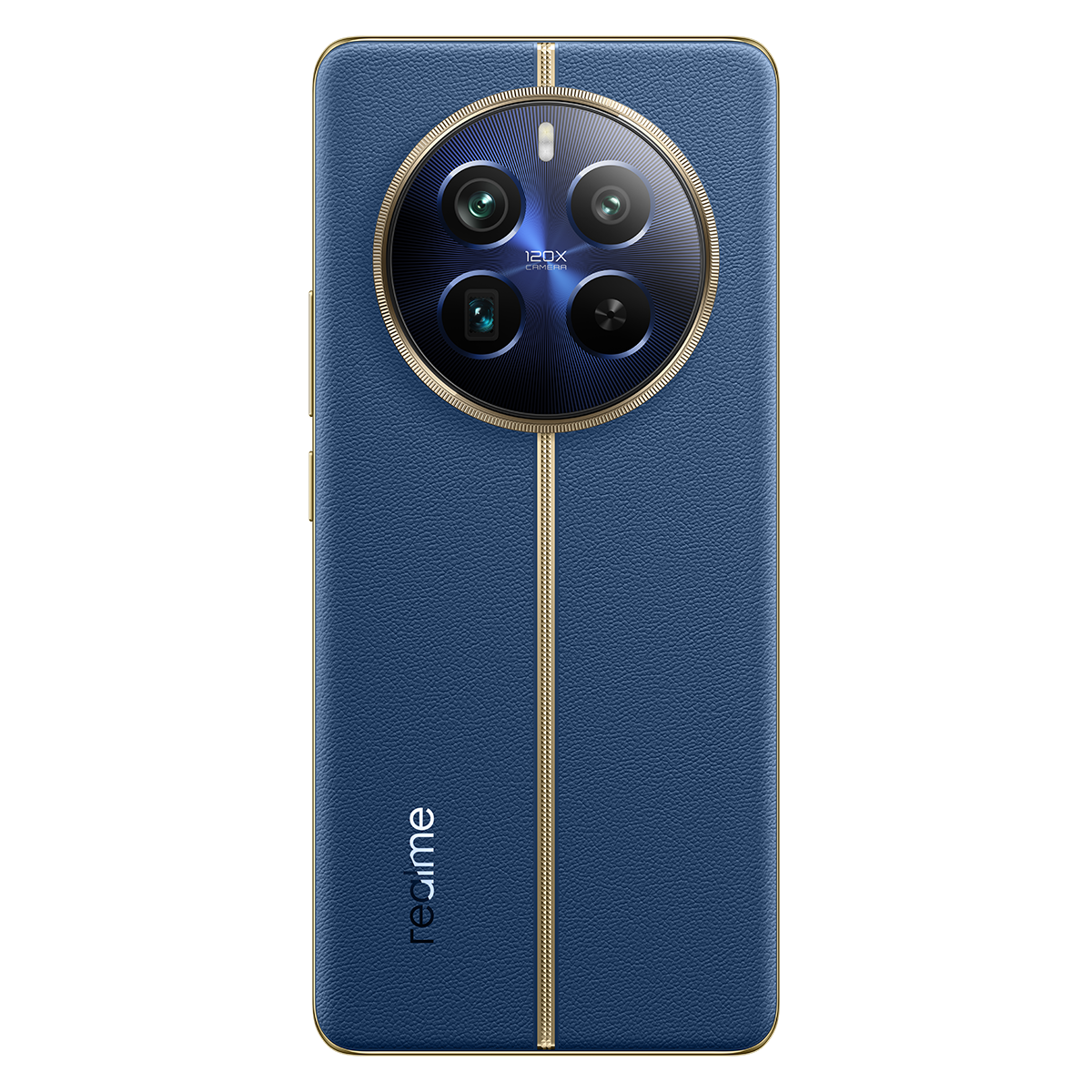 12 Pro+ 5G (12+512) slika proizvoda Back View L