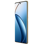 12 Pro+ 5G (12+512) slika proizvoda Front View 2 S