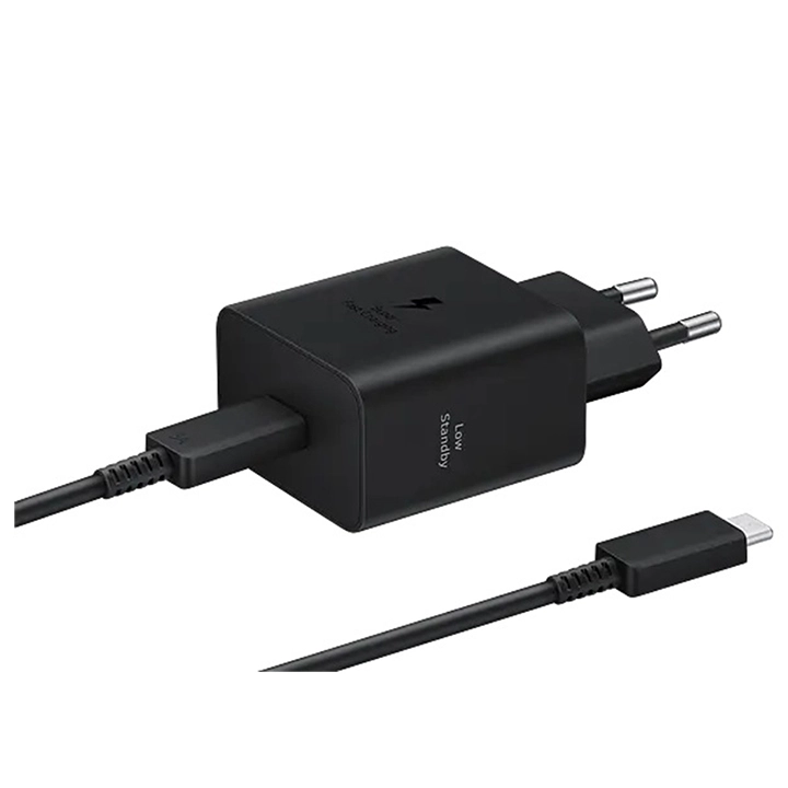 45W Power Adapter USB-C (sa kablom) slika proizvoda