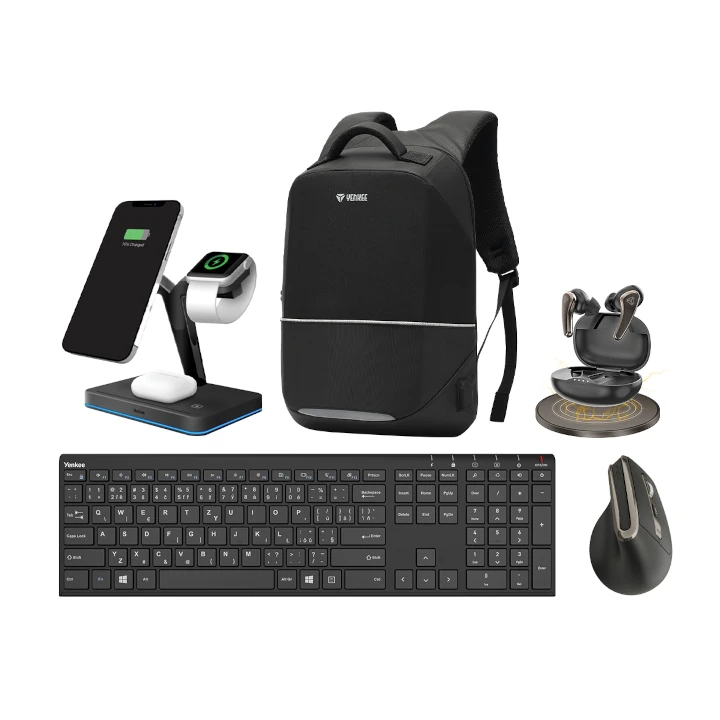 Office Bundle slika proizvoda