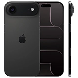 iPhone Air 512GB Space Black slika proizvoda