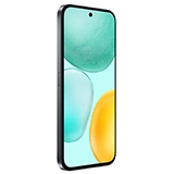 X6c 6/256GB slika proizvoda Side View S
