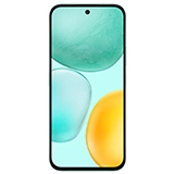 X6c 6/256GB slika proizvoda