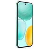 X6c 6/256GB slika proizvoda Side View S