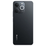 Note 70T (4+256) slika proizvoda Back View S