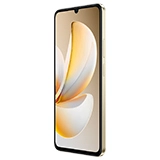 Note 70T (4+256) slika proizvoda Front View 2 S