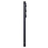 Galaxy S25 Ultra (12+256GB) slika proizvoda Side View S