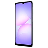 Galaxy A07 (6+128GB) slika proizvoda Front View 2 S