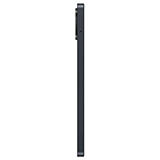 Galaxy A07 (6+128GB) slika proizvoda Side View S