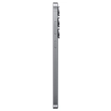 Galaxy S25 FE (8+256GB) slika proizvoda Side View S