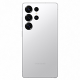 Galaxy S25 Ultra (12+512GB) slika proizvoda Back View S