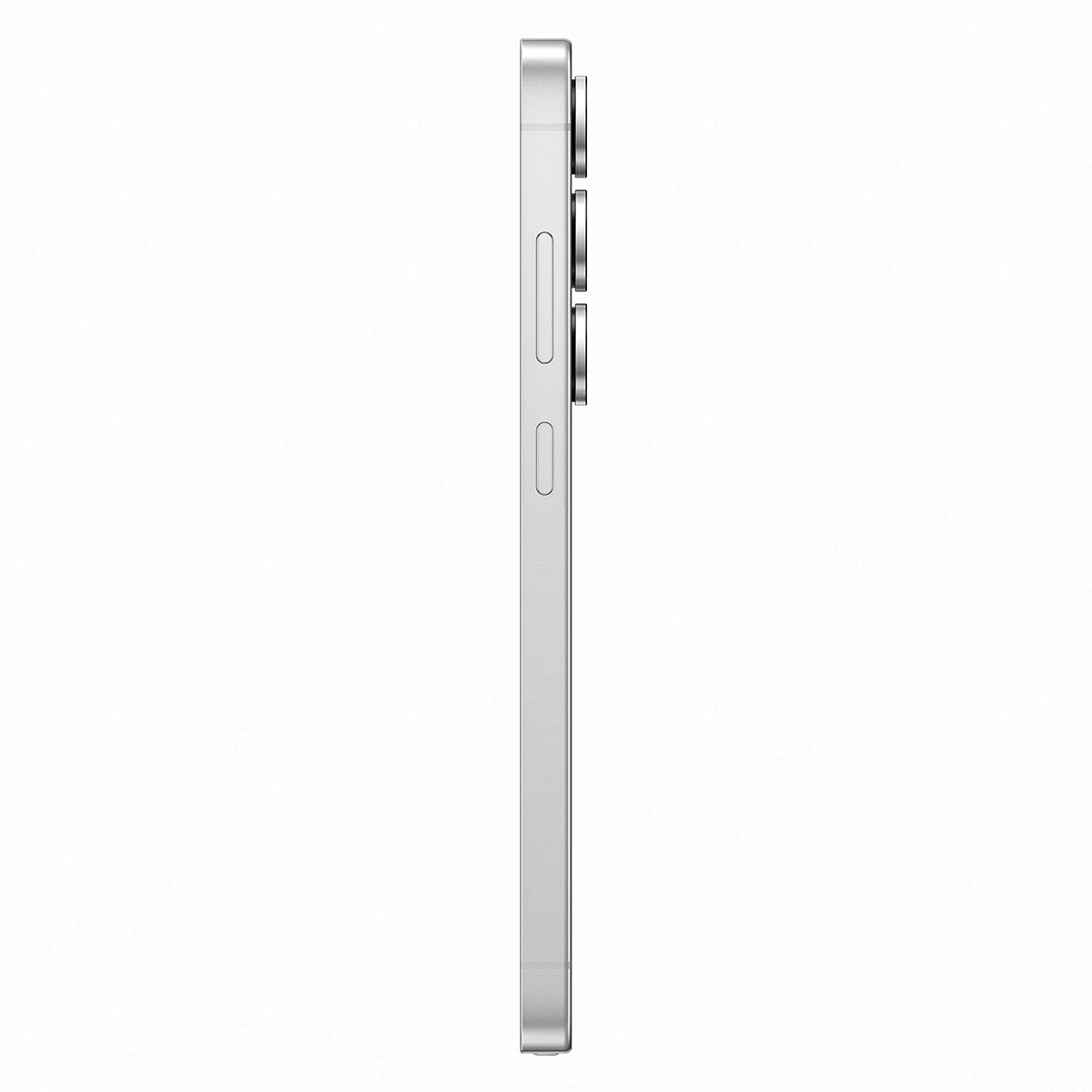 Galaxy S25 Ultra (12+512GB) slika proizvoda Side View L