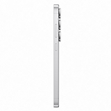 Galaxy S25 Ultra (12+512GB) slika proizvoda Side View S