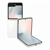 Galaxy Z Flip7 FE (8+128GB) slika proizvoda Back View S