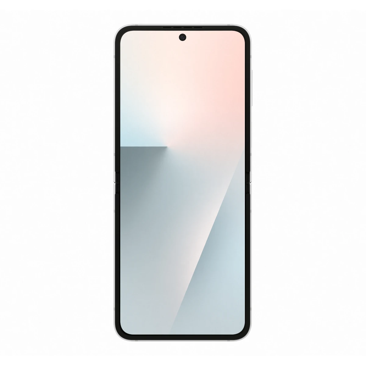 Galaxy Z Flip7 FE (8+128GB) slika proizvoda