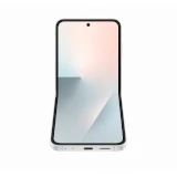Galaxy Z Flip7 FE (8+128GB) slika proizvoda Side View S