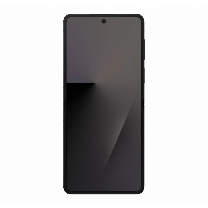 Galaxy Z Flip7 (12+256GB) slika proizvoda
