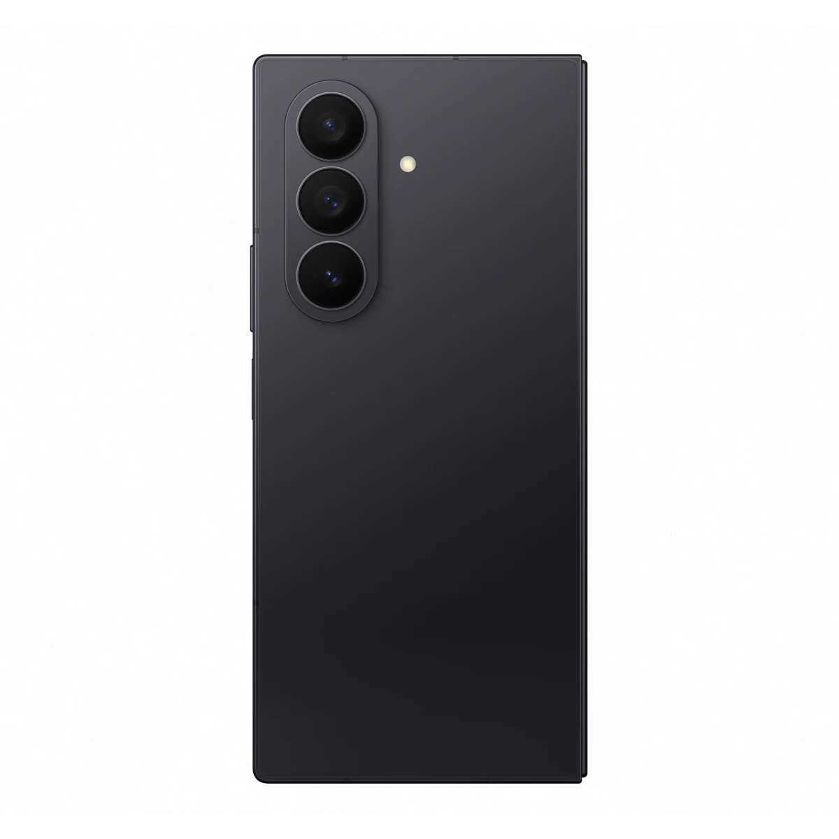 Galaxy Z Fold7 (12+512GB) slika proizvoda Back View L