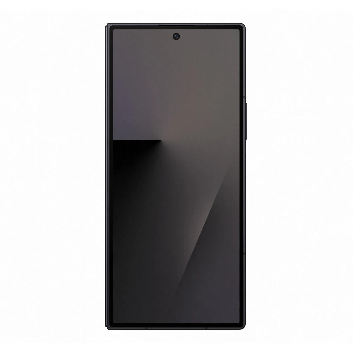 Galaxy Z Fold7 (12+512GB) slika proizvoda