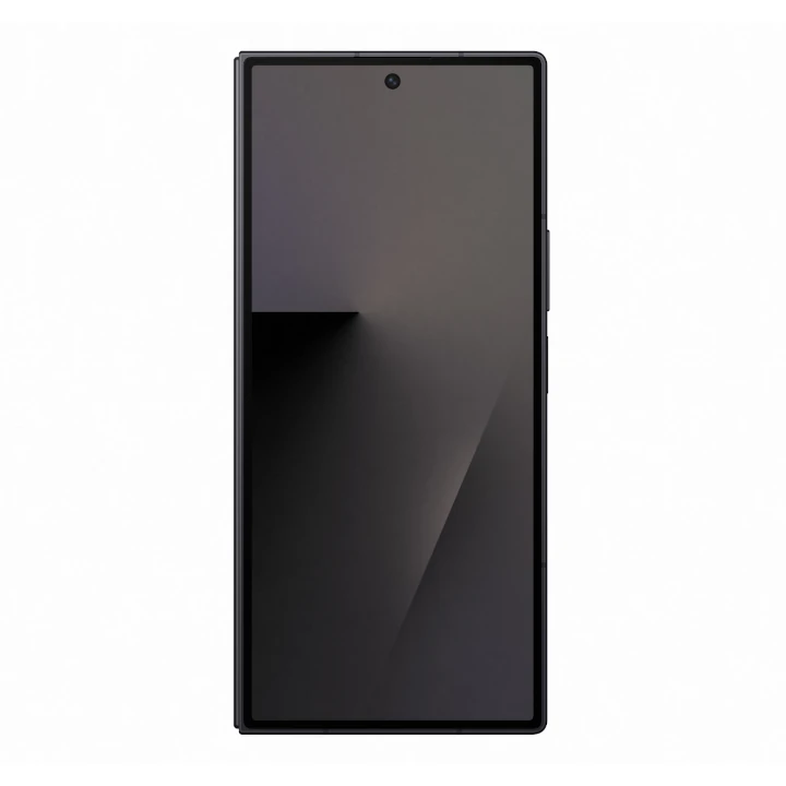 Galaxy Z Fold7 (12+512GB) slika proizvoda