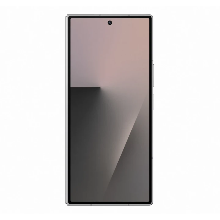 Galaxy Z Fold7 (12+512GB) slika proizvoda