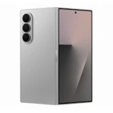 Galaxy Z Fold7 (12+512GB) slika proizvoda Side View S