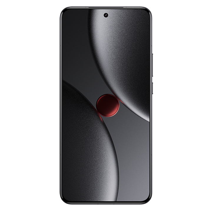15 Ultra (16+512GB) slika proizvoda