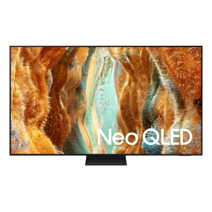 NEO QLED TV 4K QE65QN70FAUXXH slika proizvoda