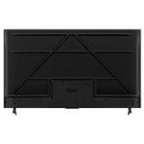 65V6C 4K TV Google OS slika proizvoda Back View S