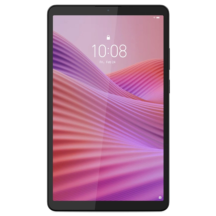 Tab One 8.7in LTE (4+64GB) + Maska slika proizvoda
