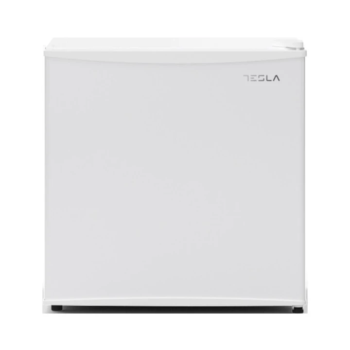 Mini bar RS0400ME slika proizvoda