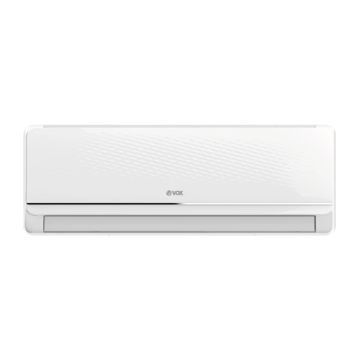 Klima inverter TYPE IFX18 - SCCT slika proizvoda