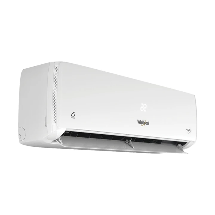 Klima Inverter SPICR312WF slika proizvoda