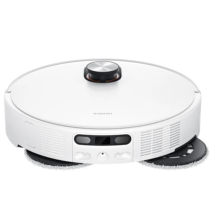 Robot Vacuum 5 slika proizvoda