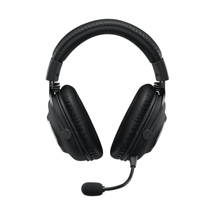 G PRO X Wired Gaming Headset slika proizvoda