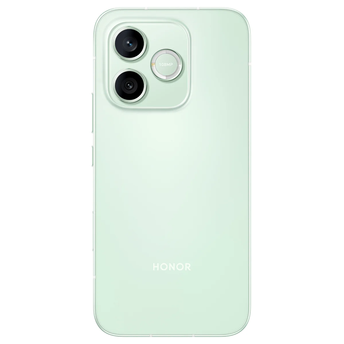 600 Lite 8/256GB slika proizvoda Back View L