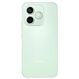 600 Lite 8/256GB slika proizvoda Back View S