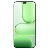 600 Lite 8/256GB slika proizvoda