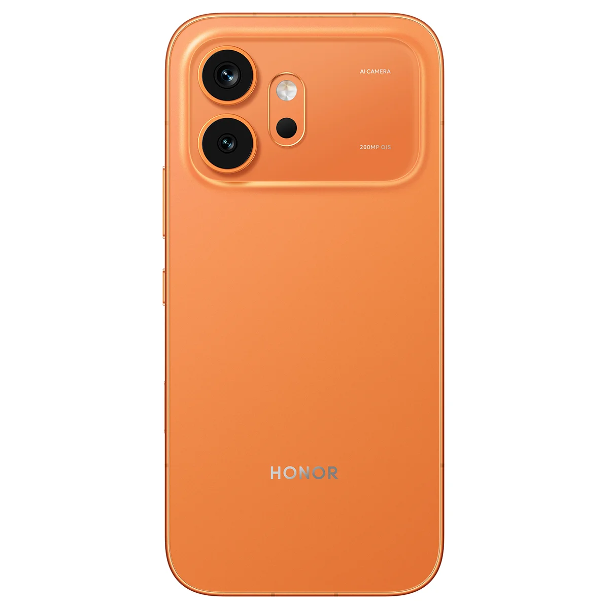 600 8/256GB slika proizvoda Back View L