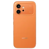 600 8/256GB slika proizvoda Back View S