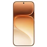 600 8/256GB slika proizvoda