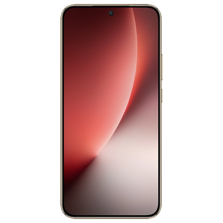 Magic8 Lite 8/512GB slika proizvoda