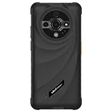 Armor X31 Pro (8+256GB) slika proizvoda Back View S
