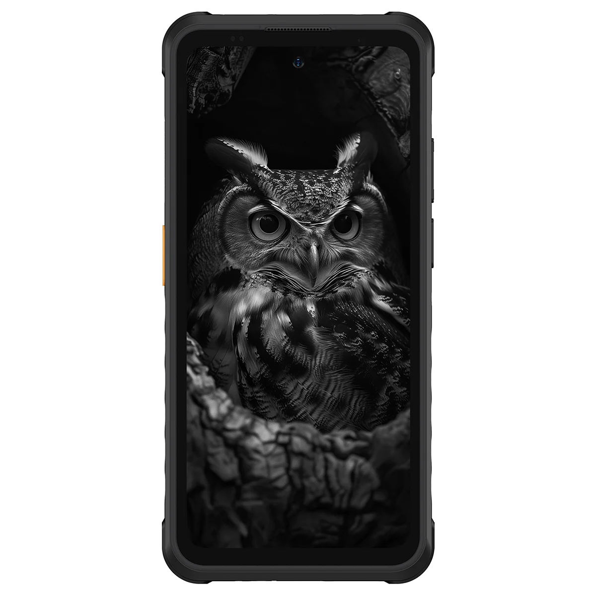 Armor X31 Pro (8+256GB) slika proizvoda