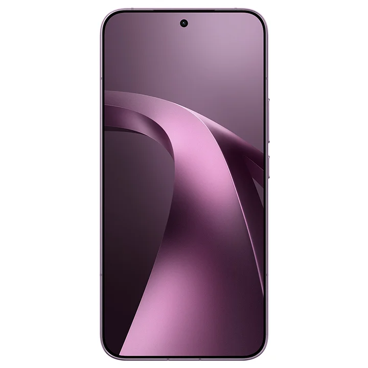 17T (12+512GB) slika proizvoda